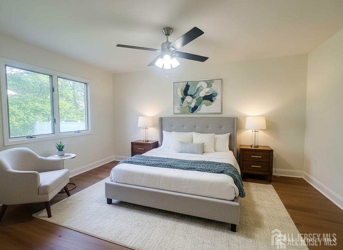 South Brunswick, New Jersey, 08810, United States, 4 Bedrooms Bedrooms, ,4 BathroomsBathrooms,Residential,For Sale,1978148