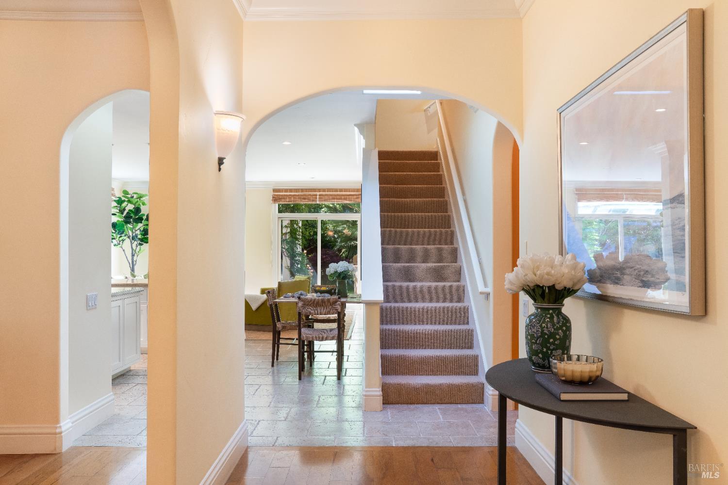 St. Helena, California, 94574, United States, 4 Bedrooms Bedrooms, ,4 BathroomsBathrooms,Residential,For Sale,1836928