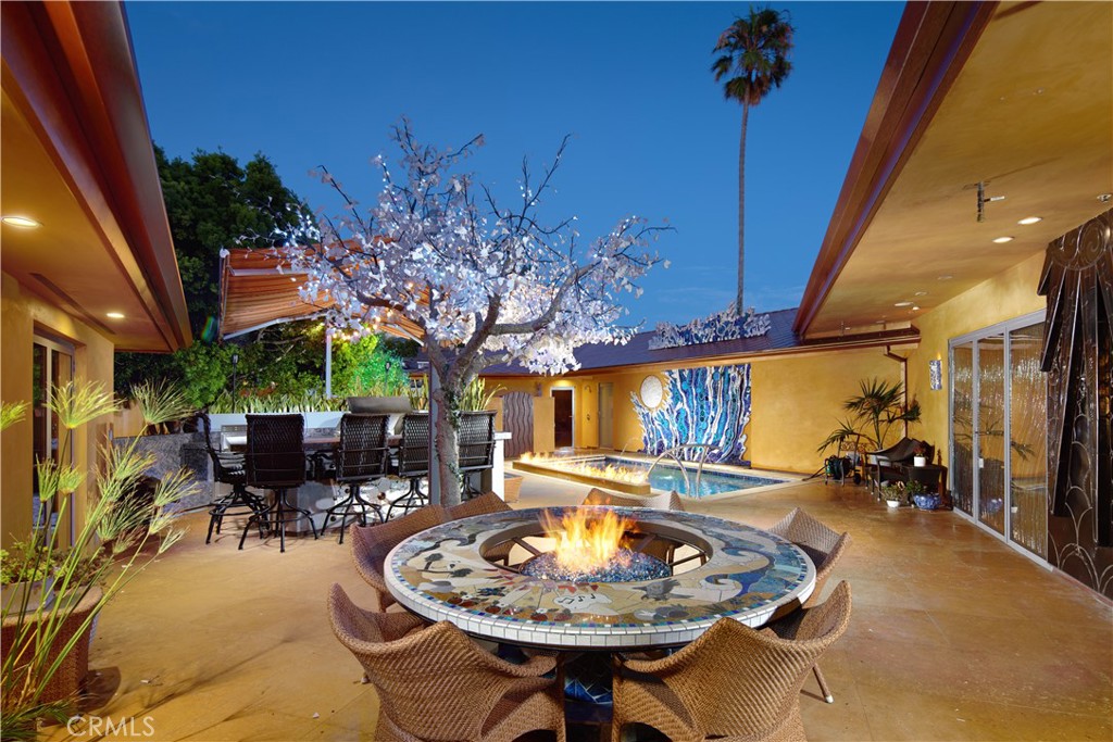 111 S La Senda Drive, Laguna Beach, California, 92651, United States, 4 Bedrooms Bedrooms, ,7 BathroomsBathrooms,Residential,For Sale,111 S La Senda Drive,1625085