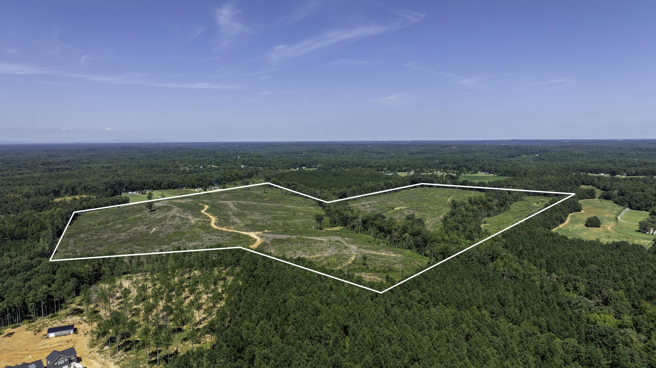 Gray Court, South Carolina, 29645, United States, ,Land,For Sale,1979531