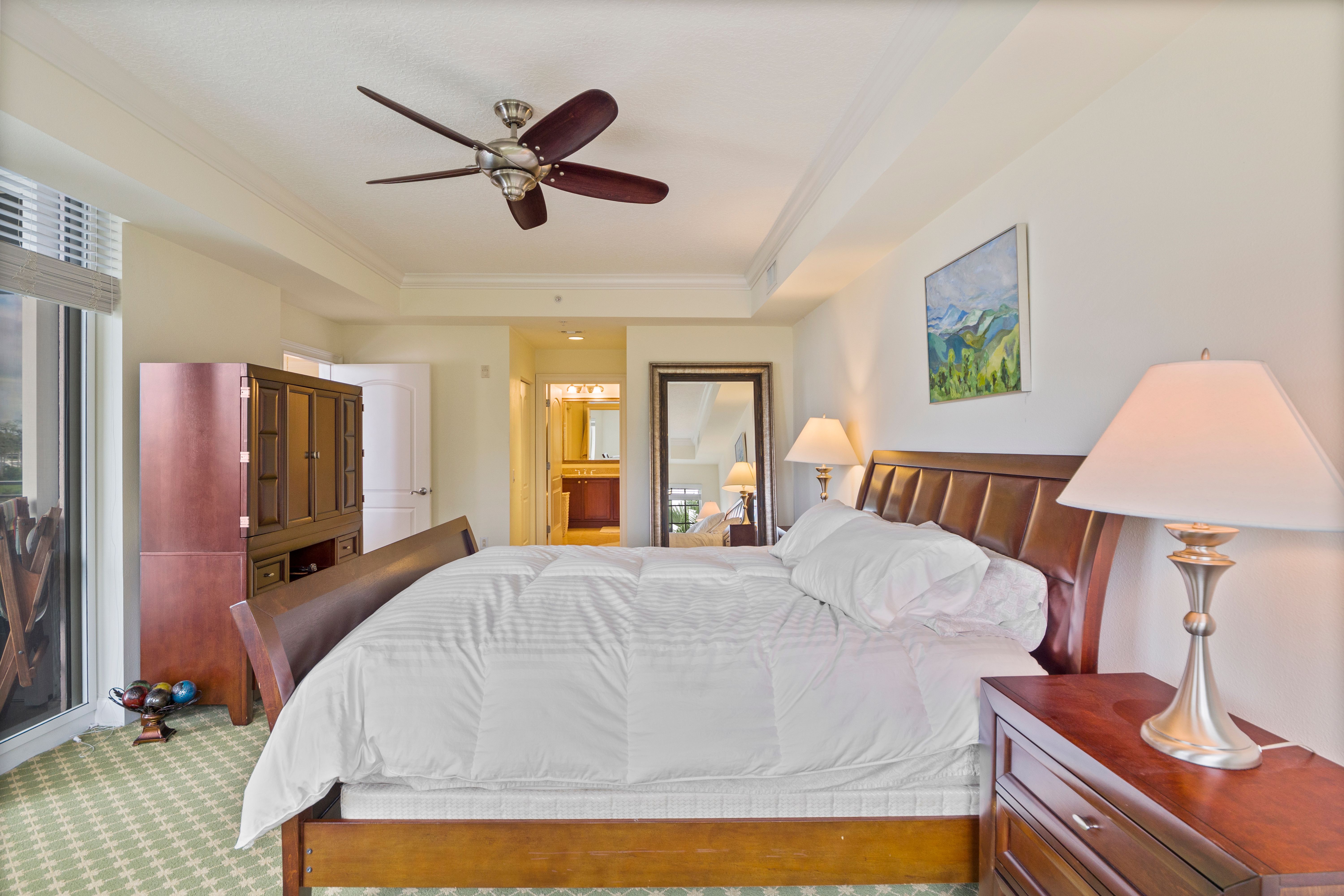  102 Yacht Harbor Drive, Unit 278, Palm Coast, FL, 32137 - 物件實景