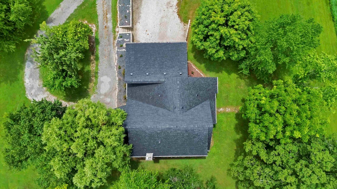 Somerset, Kentucky, 42503, United States, 4 Bedrooms Bedrooms, ,3 BathroomsBathrooms,Residential,For Sale,1938431