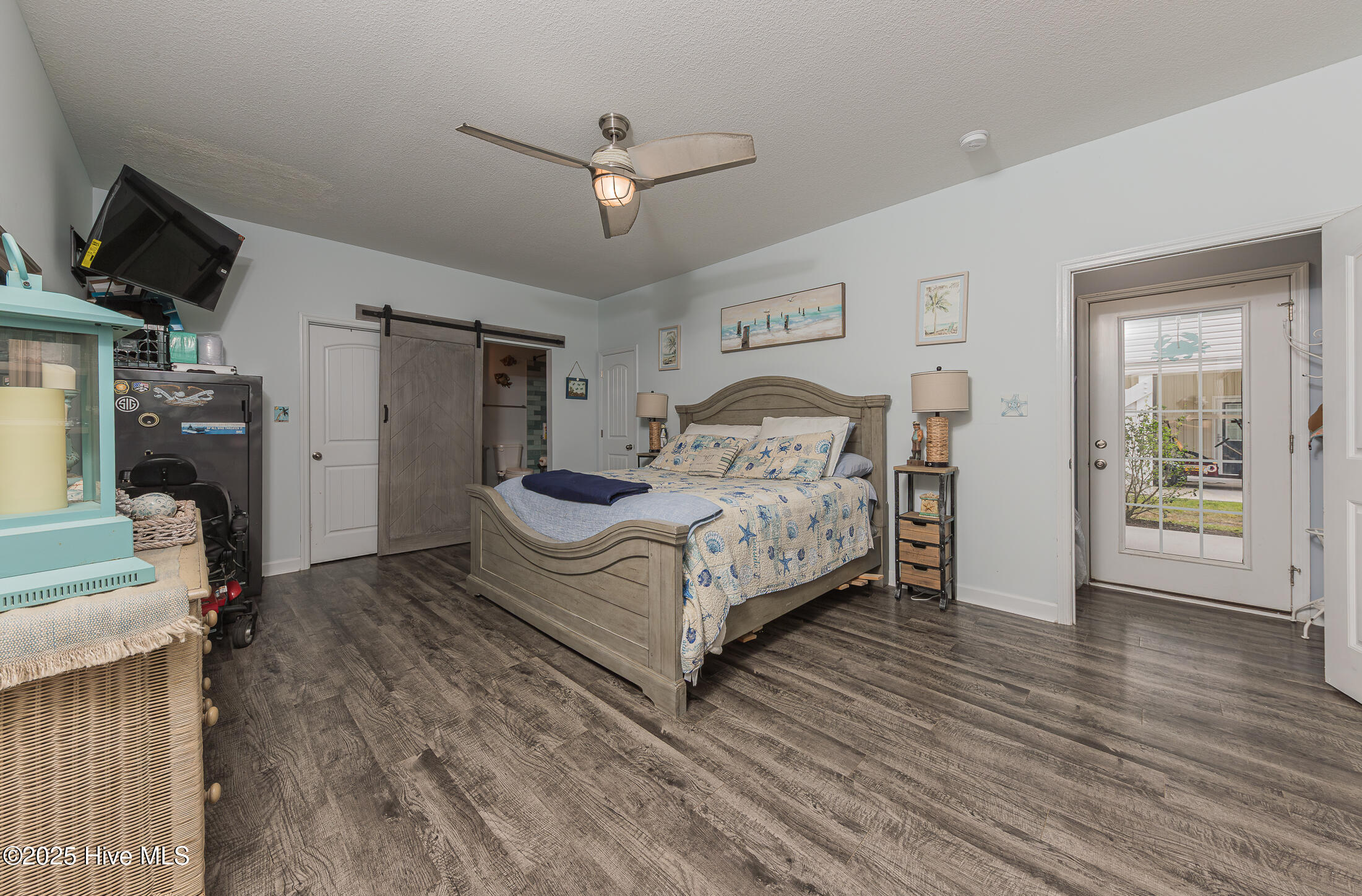 Hubert, North Carolina, 28539, United States, 4 Bedrooms Bedrooms, ,3 BathroomsBathrooms,Residential,For Sale,1974043