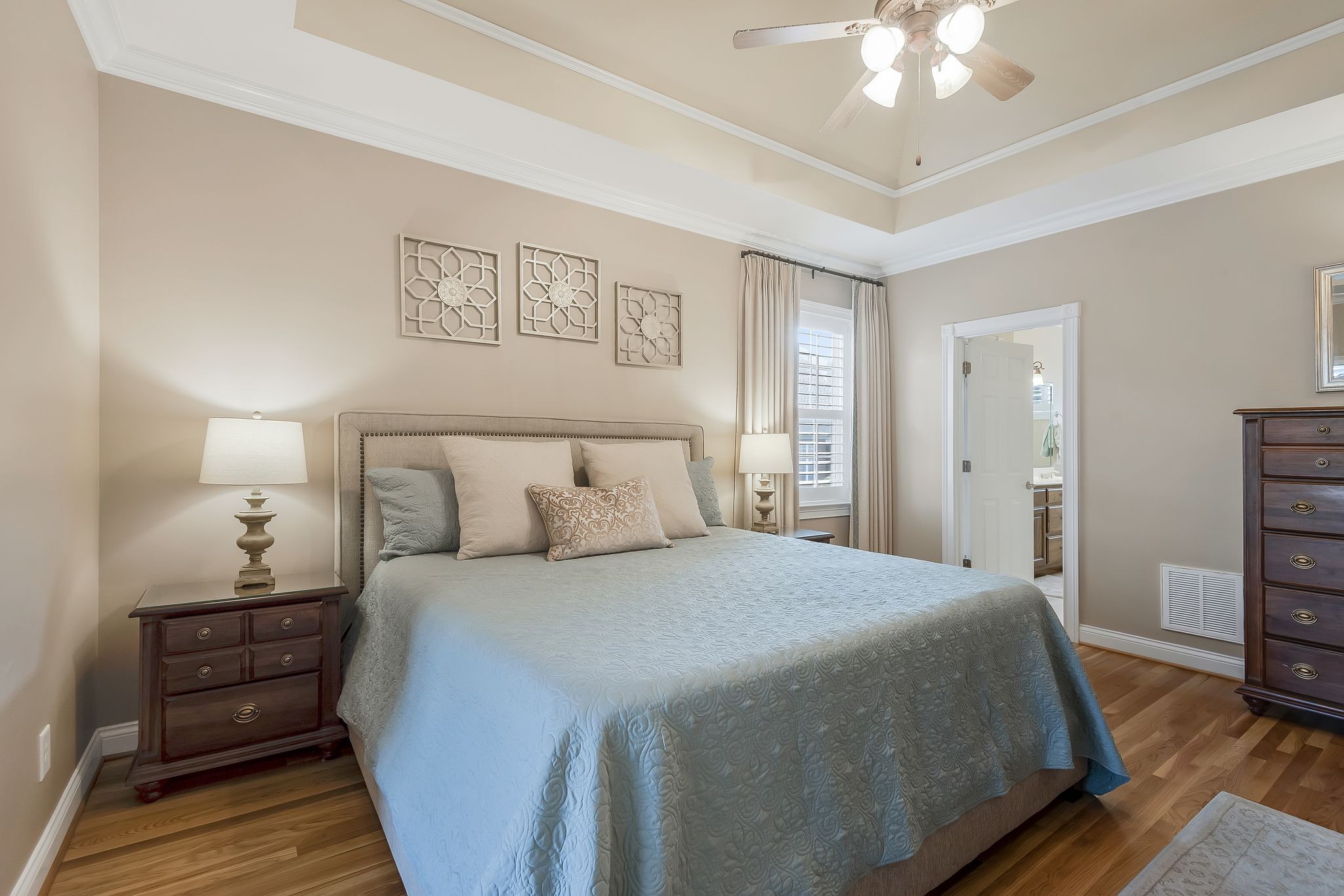  203 Keene Vly N, Hendersonville, TN, 37075 - 物件實景