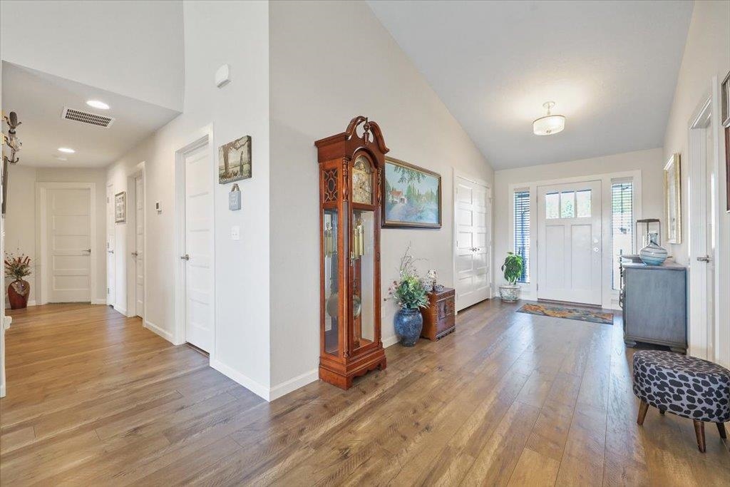 Spokane, Washington, 99217, United States, 3 Bedrooms Bedrooms, ,2 BathroomsBathrooms,Residential,For Sale,1955840