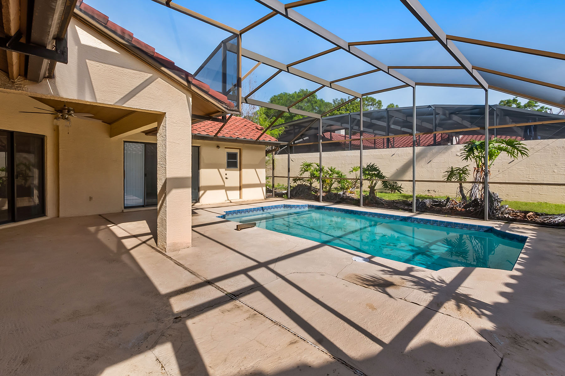  ORLANDO - 物件實景