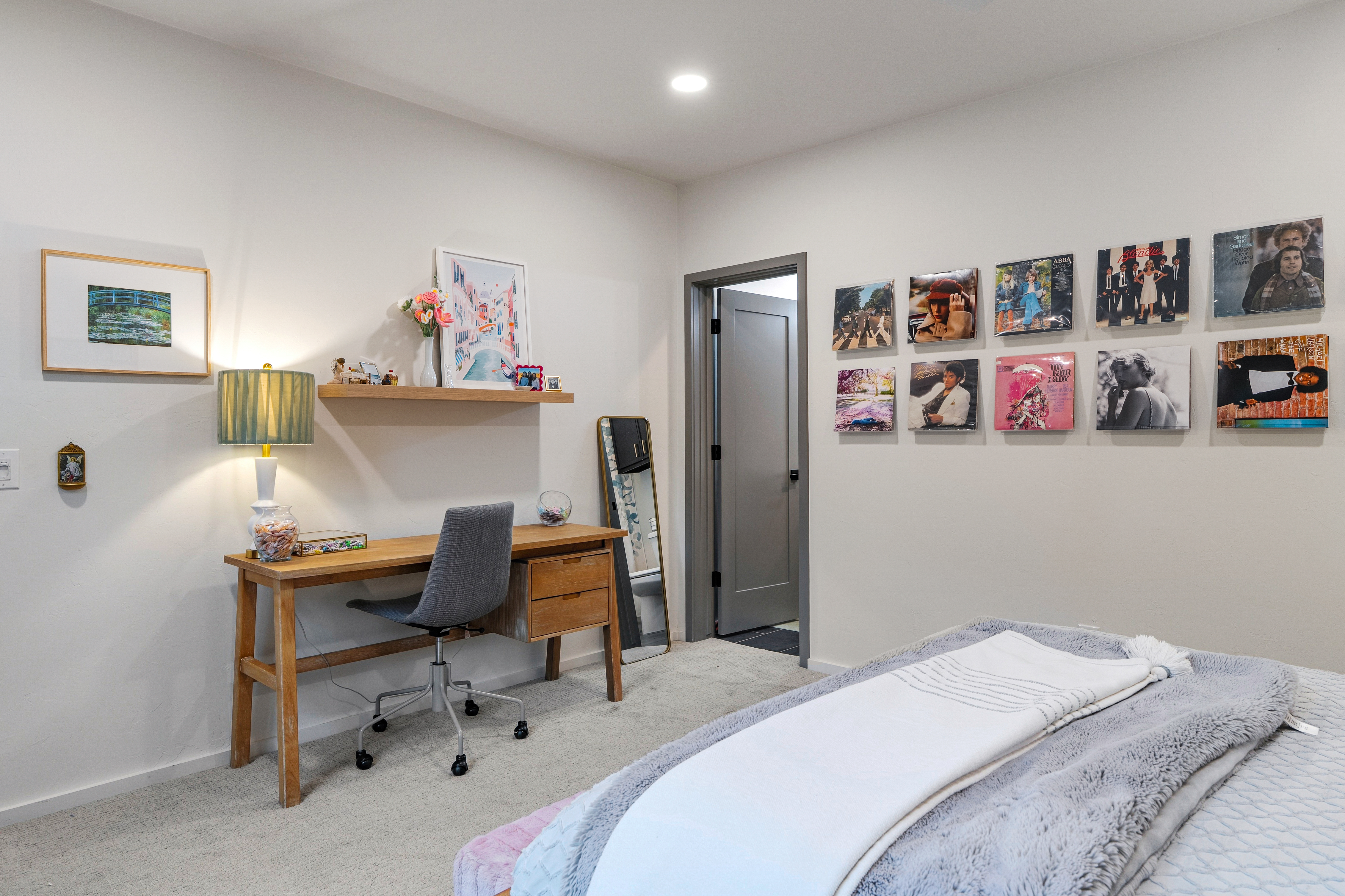  13421 Creek Pointe Lane, Oklahoma City, OK 73131 - 物件實景