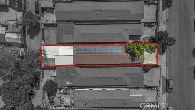 Los Angeles, California, 90059, United States, 3 Bedrooms Bedrooms, ,2 BathroomsBathrooms,Residential,For Sale,1916036