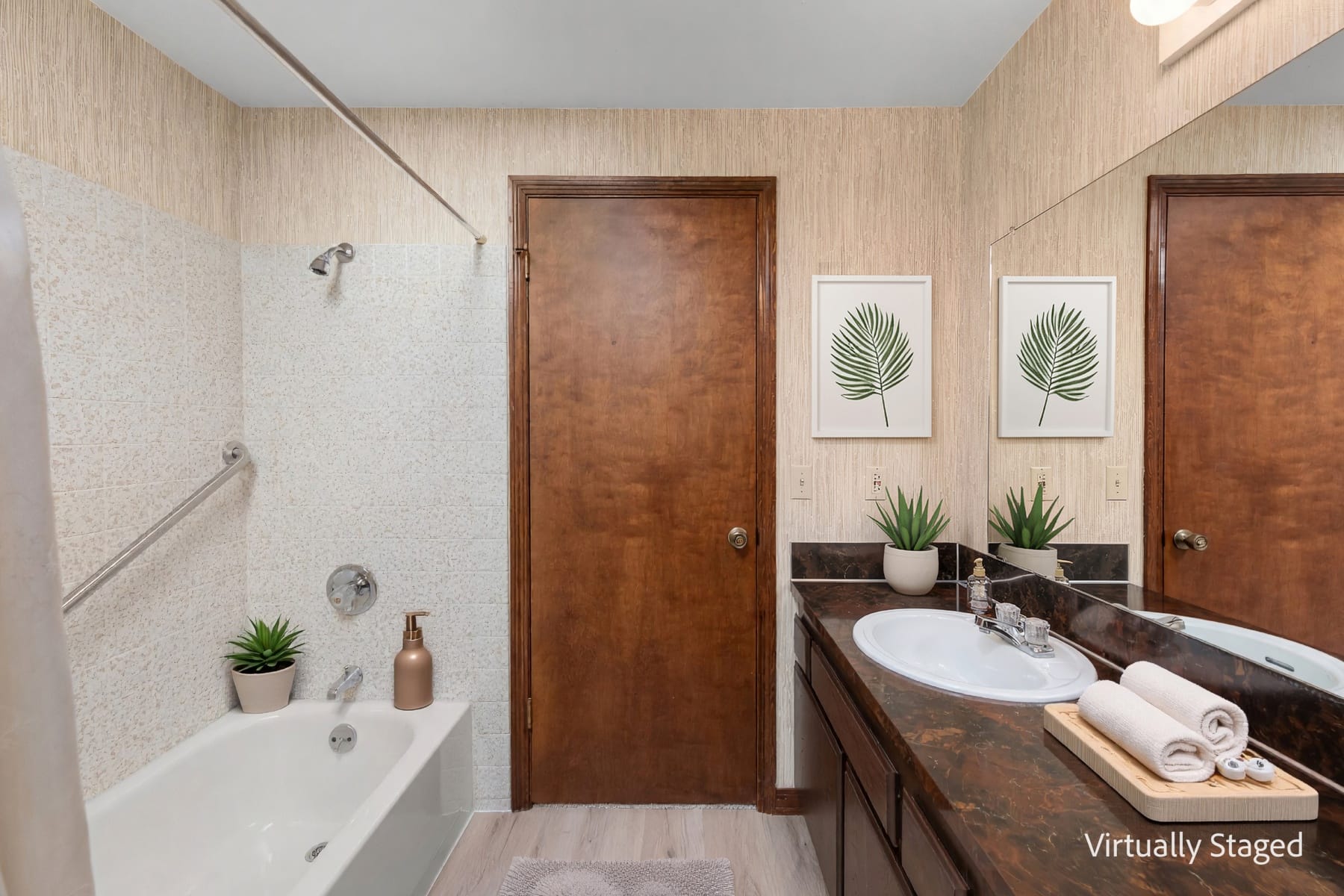  20015 NW PAULINA DR Portland, OR 97210 - 物件實景