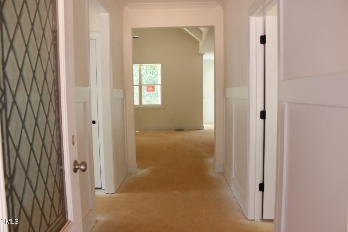 Spring Hope, North Carolina, 27882, United States, 3 Bedrooms Bedrooms, ,3 BathroomsBathrooms,Residential,For Sale,1938951