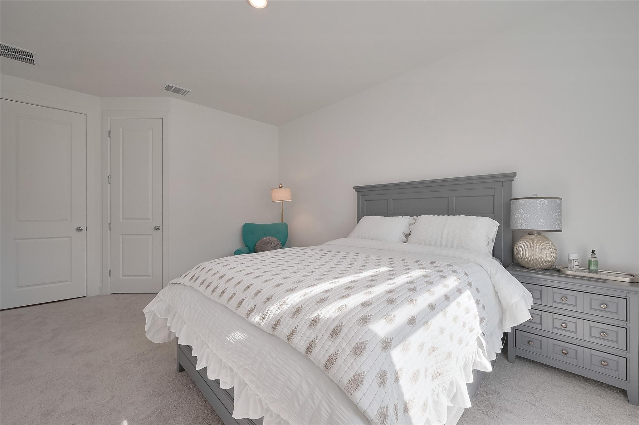 Katy, Texas, 77493, United States, 4 Bedrooms Bedrooms, ,3 BathroomsBathrooms,Residential,For Sale,1921251