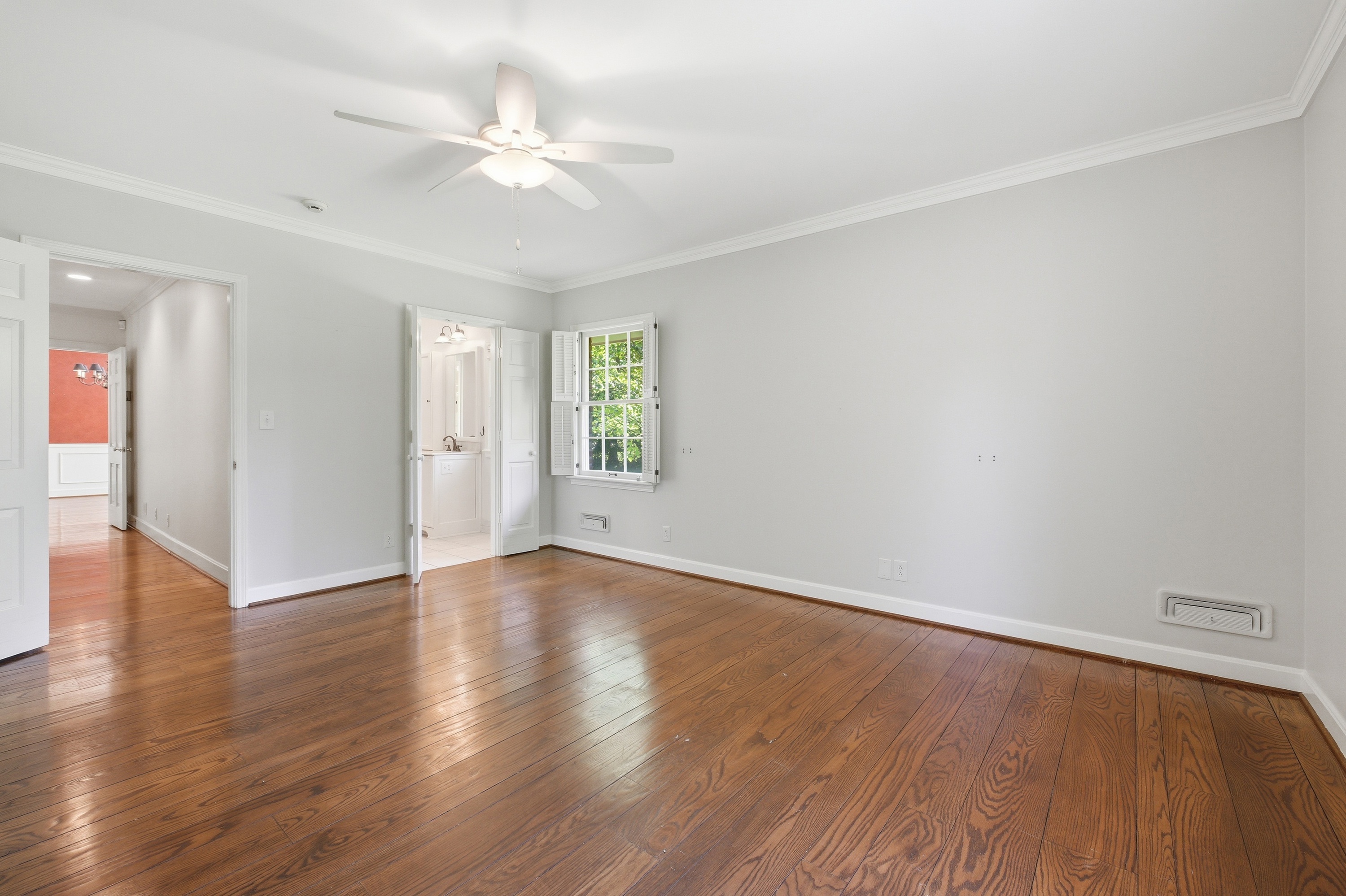  12000 Hazelwood Road, Anchorage, KY 40223 - 物件實景