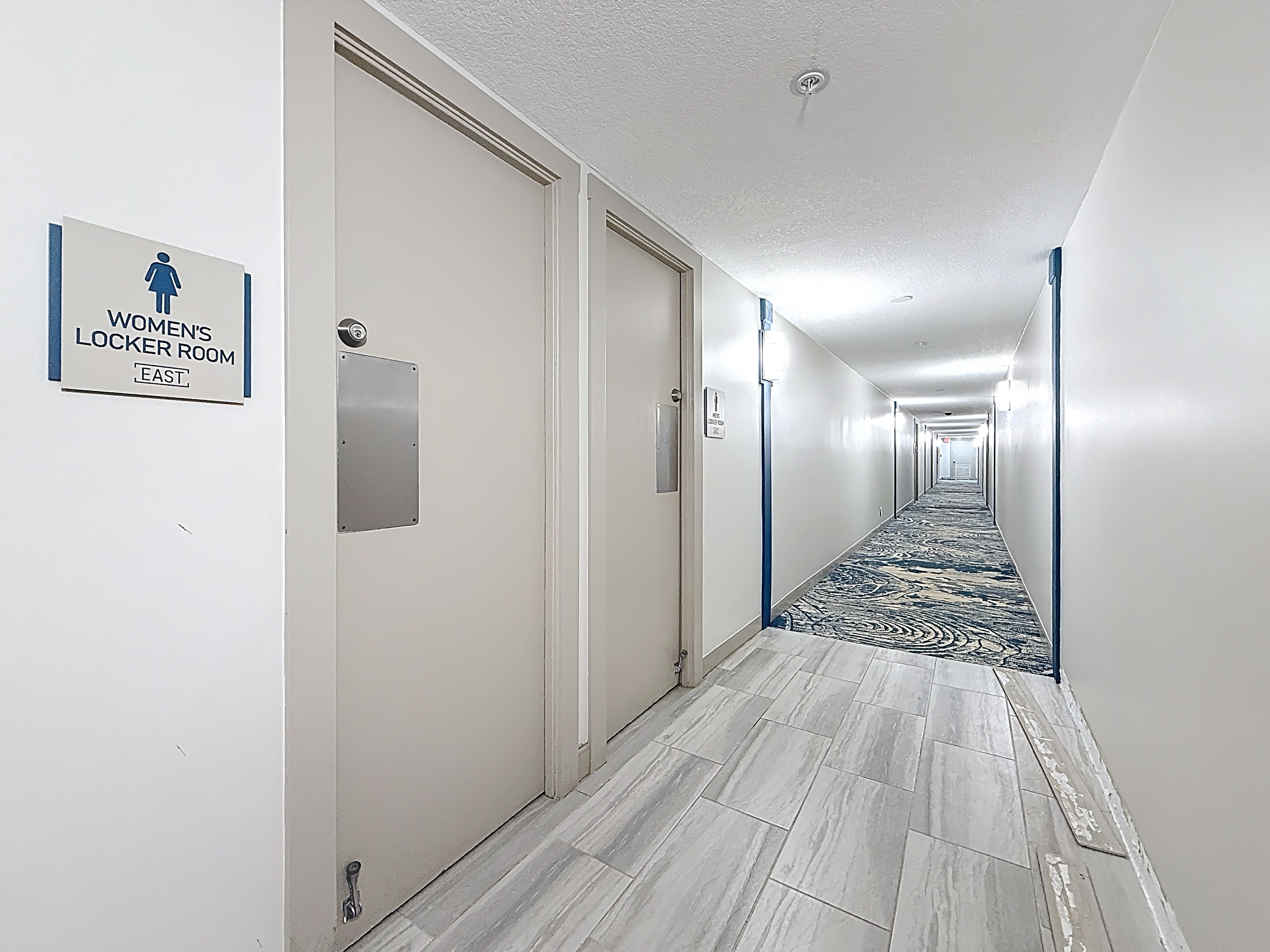 Treasure Island, Florida, 33706, United States, 3 Bedrooms Bedrooms, ,3 BathroomsBathrooms,Residential,For Sale,1983307