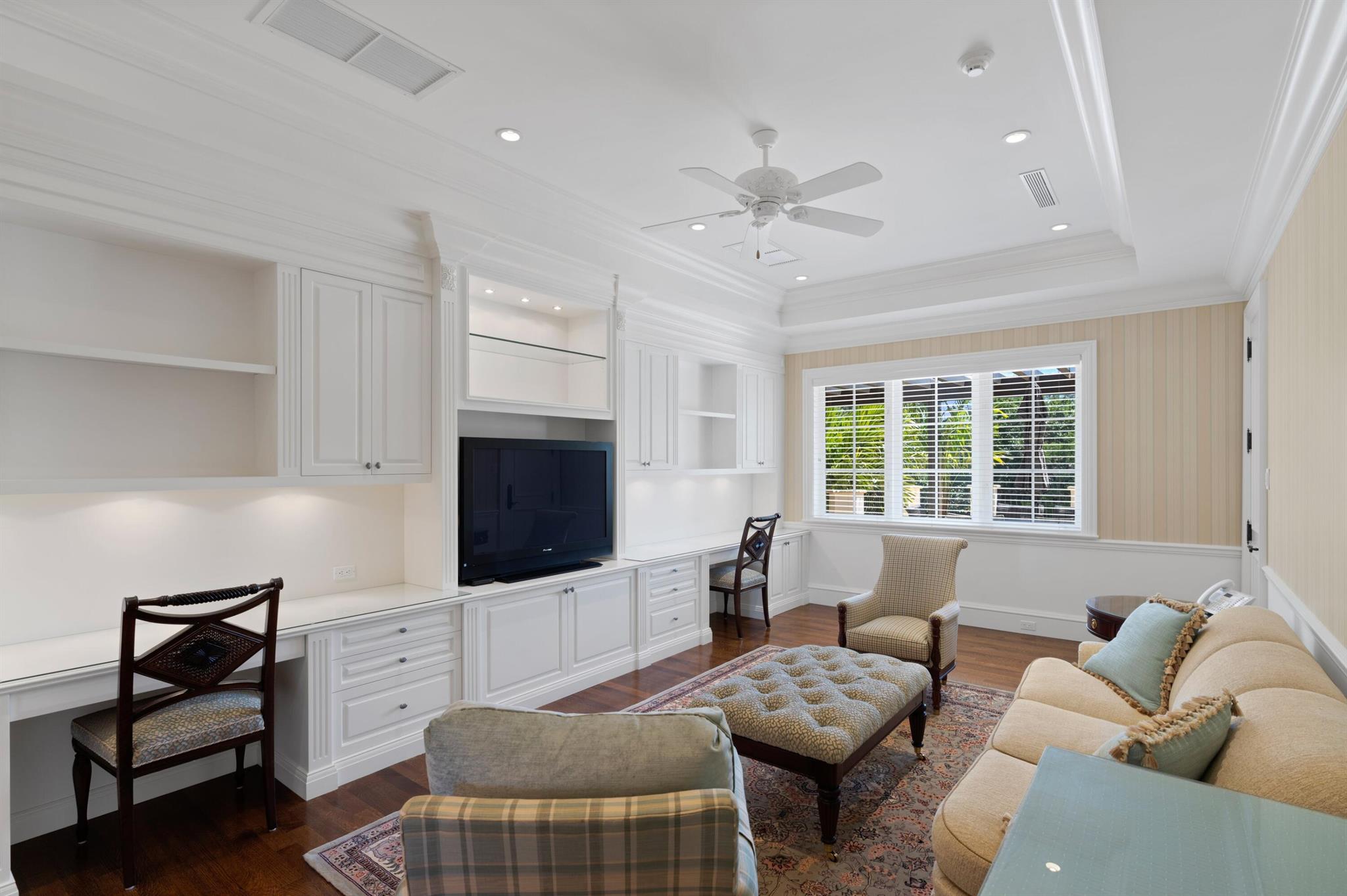 166 W Alexander Palm Road, Boca Raton, Florida, 33432, United States, 7 Bedrooms Bedrooms, ,11 BathroomsBathrooms,Residential,For Sale,166 W Alexander Palm Road,1237724