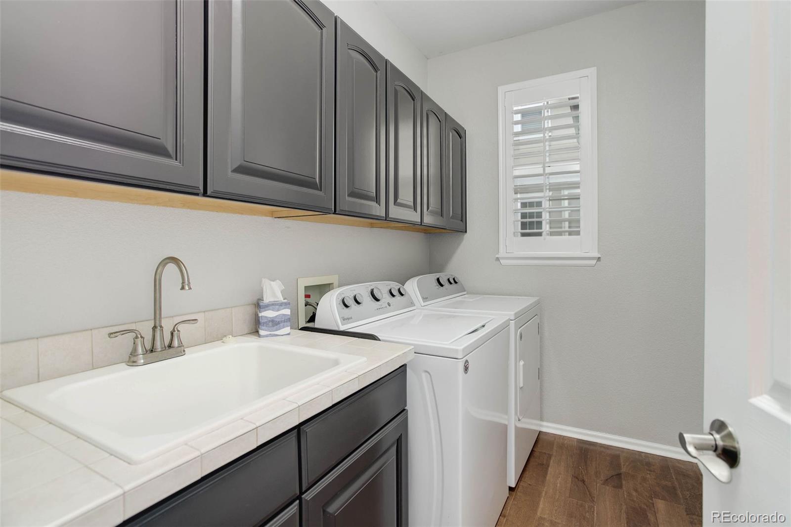 Commerce City, Colorado, 80022, United States, 5 Bedrooms Bedrooms, ,3 BathroomsBathrooms,Residential,For Sale,1837986