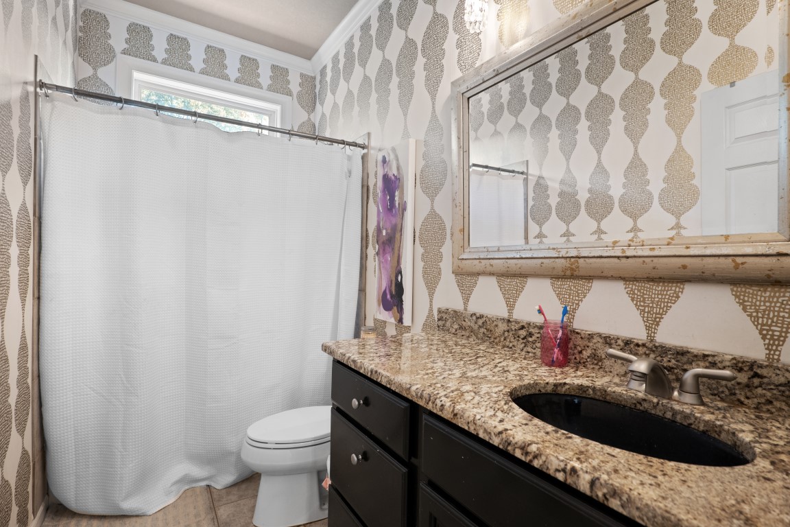 Jonesboro, Arkansas, 72404, United States, 4 Bedrooms Bedrooms, ,3 BathroomsBathrooms,Residential,For Sale,1989534