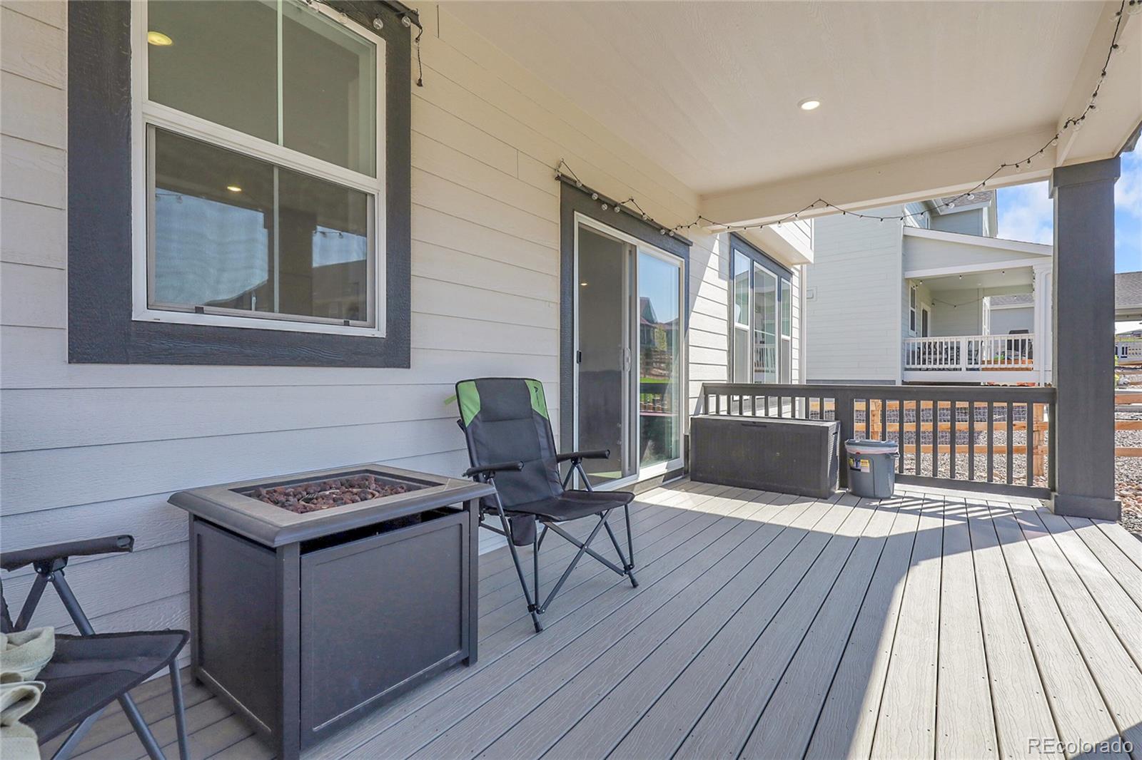 Elizabeth, Colorado, 80107, United States, 3 Bedrooms Bedrooms, ,3 BathroomsBathrooms,Residential,For Sale,1938845