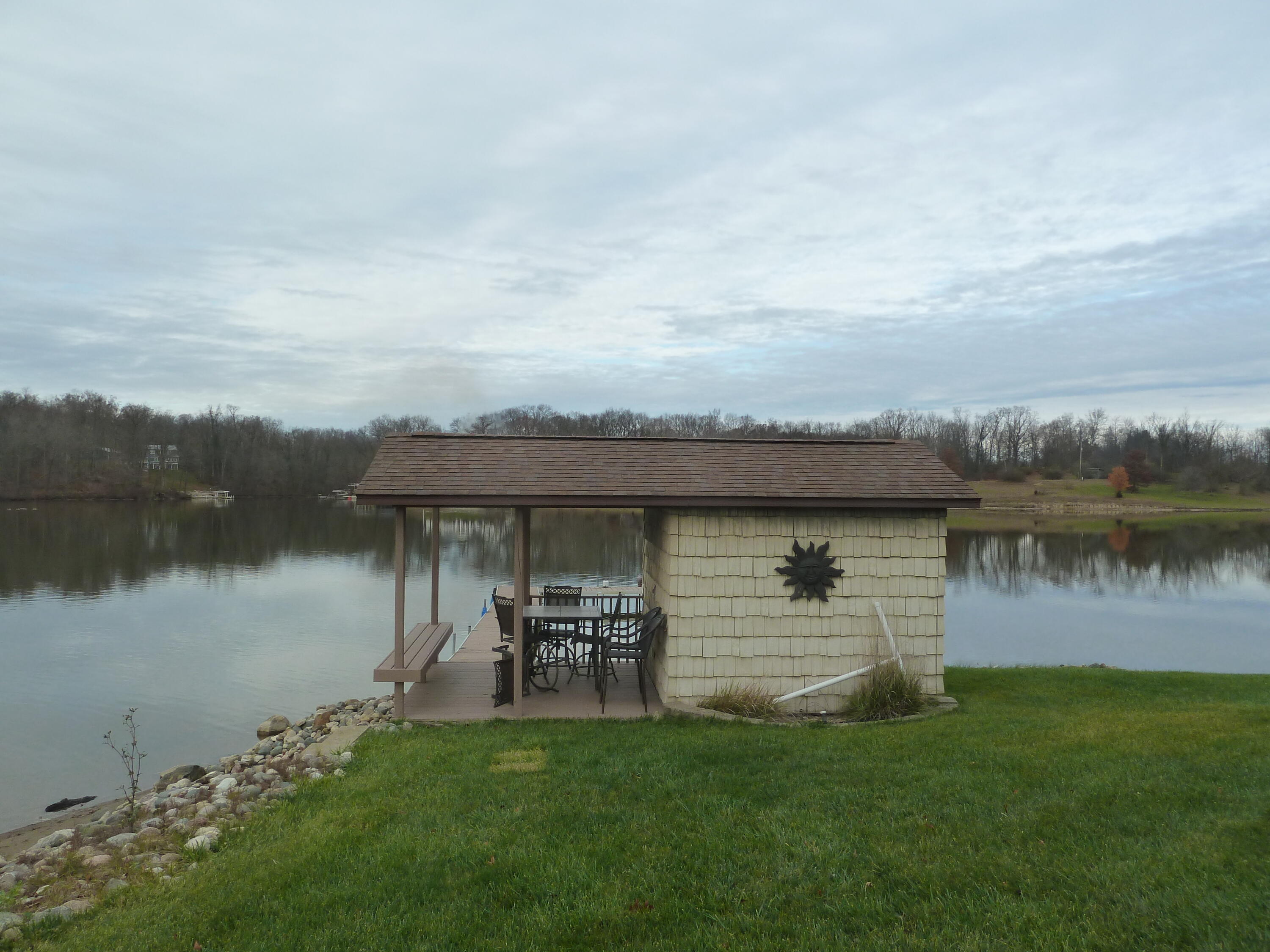 Camden, Michigan, 49232, United States, 5 Bedrooms Bedrooms, ,3 BathroomsBathrooms,Residential,For Sale,1887942