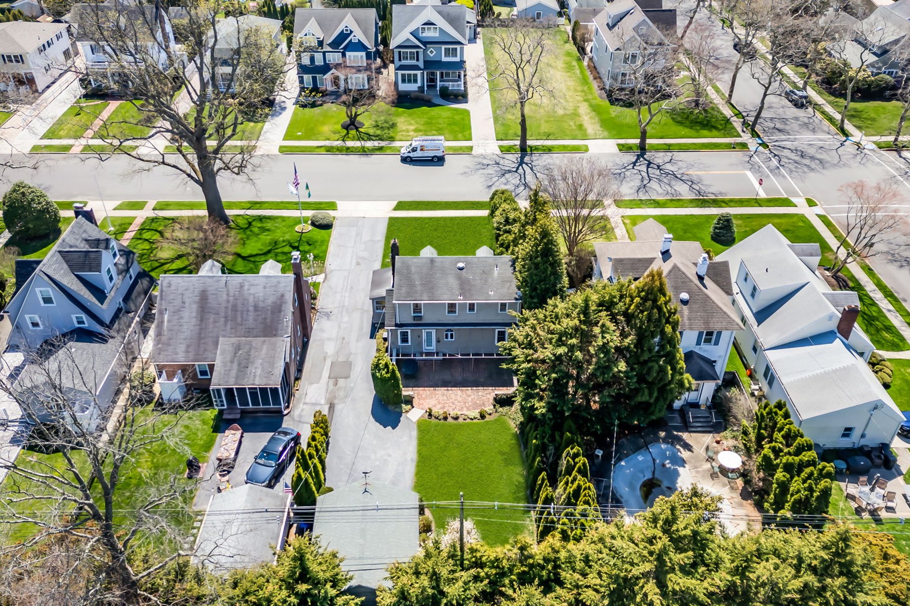  Sea Girt Gold Coast Opportunity - 物件實景