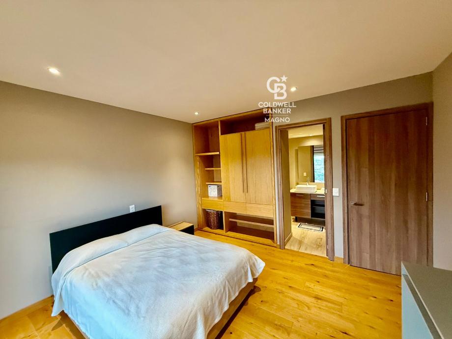 Huixquilucan, Estado de méxico, 52763, Mexico, 3 Bedrooms Bedrooms, ,4 BathroomsBathrooms,Residential,For Sale,1917219