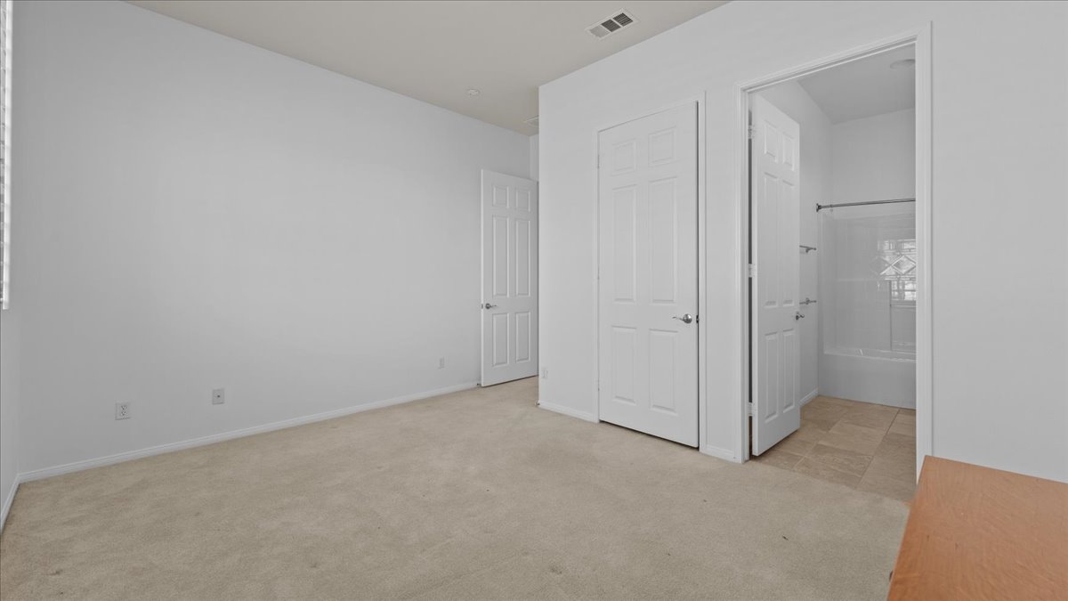 Beaumont, California, 92223, United States, 2 Bedrooms Bedrooms, ,3 BathroomsBathrooms,Residential,For Sale,1931673