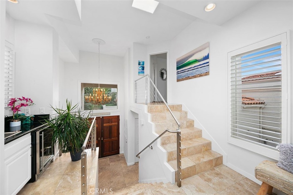 Solana Beach, California, 92075, United States, 3 Bedrooms Bedrooms, ,3 BathroomsBathrooms,Residential,For Sale,1998675