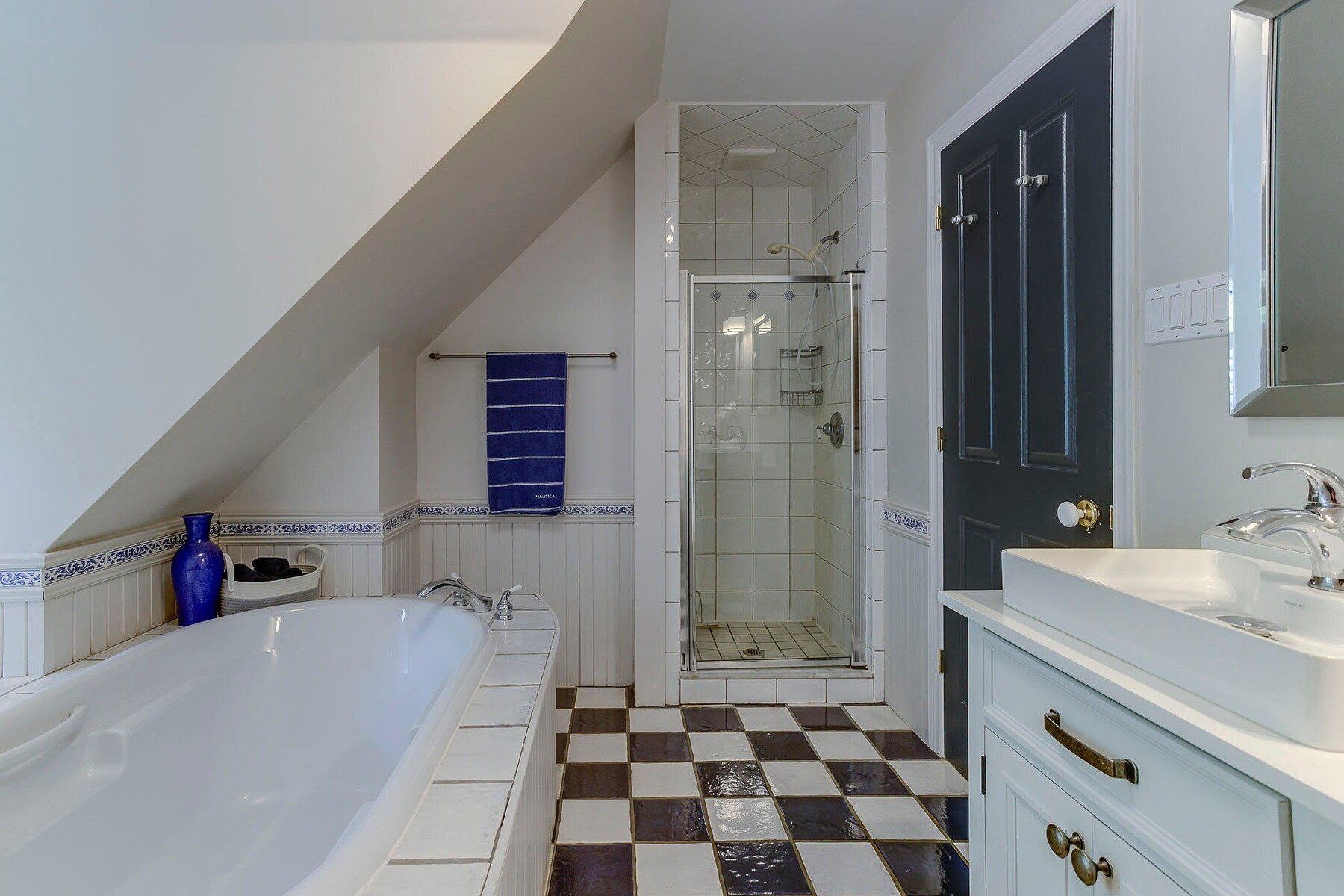  Lac-Brome, Eastern Townships - 物件實景