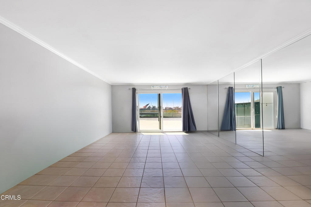 Oxnard, California, 93035, United States, 1 Bedroom Bedrooms, ,1 BathroomBathrooms,Residential,For Sale,1974690