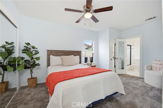 San Diego, California, 92104, United States, 3 Bedrooms Bedrooms, ,4 BathroomsBathrooms,Residential,For Sale,2033583