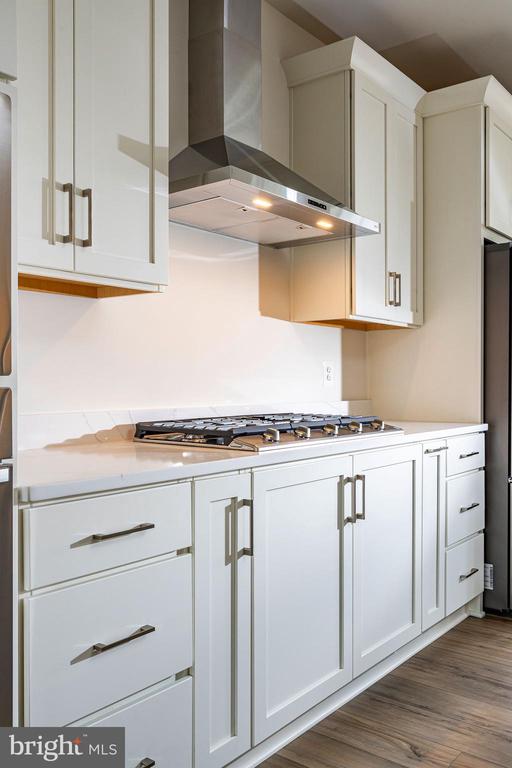 Ashburn, Virginia, 20148, United States, 3 Bedrooms Bedrooms, ,4 BathroomsBathrooms,Residential,For Sale,2001534