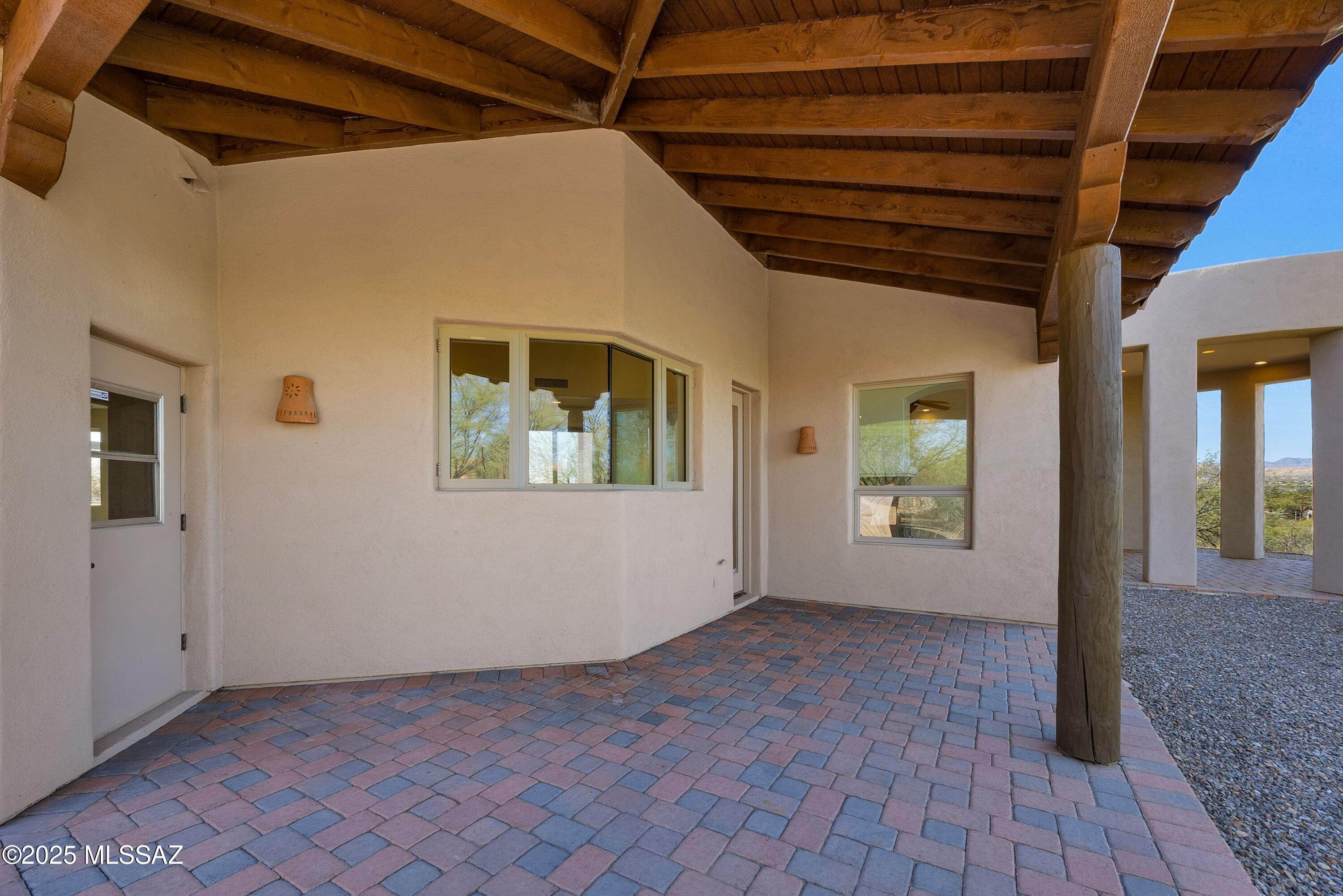 Green Valley, Arizona, 85614, United States, 3 Bedrooms Bedrooms, ,3 BathroomsBathrooms,Residential,For Sale,1990889