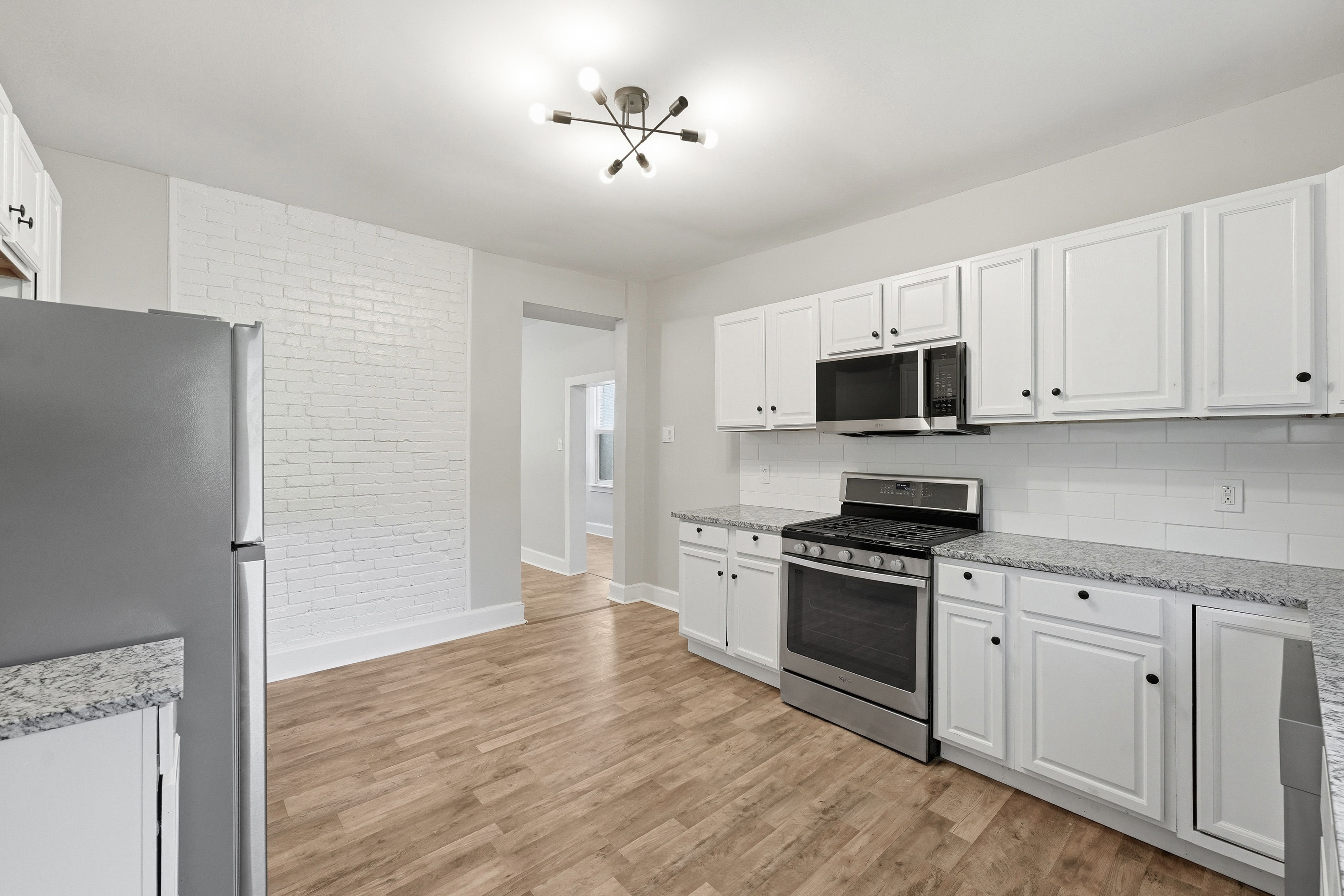 209 Marie Avenue, Avalon, PA 15202 - 物件實景