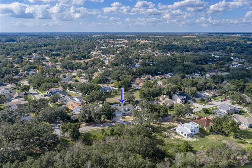 Seffner, Florida, 33584, United States, 5 Bedrooms Bedrooms, ,4 BathroomsBathrooms,Residential,For Sale,1991744