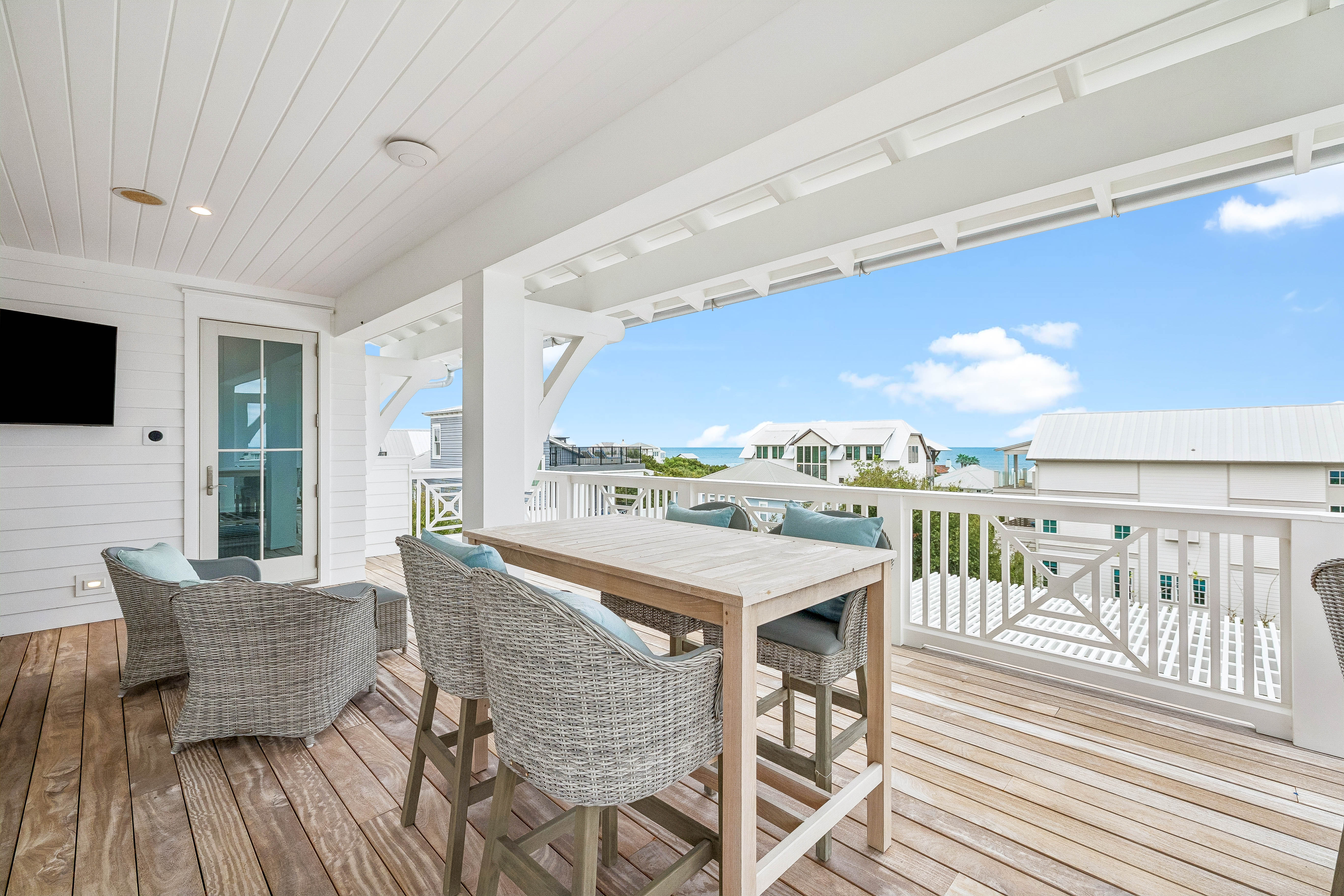  70 Dogwood Street, Santa Rosa Beach, FL 32459 - 物件實景
