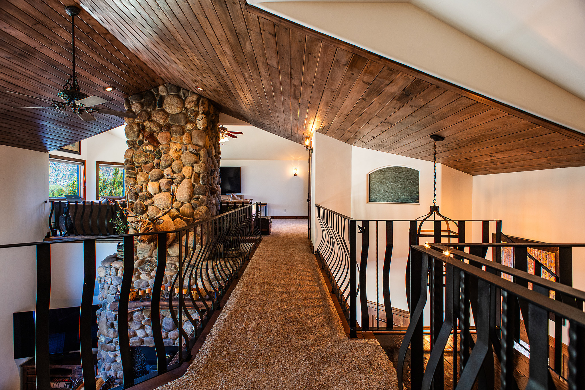 50 Sunshine Court, Durango, CO 81301 - 物件實景