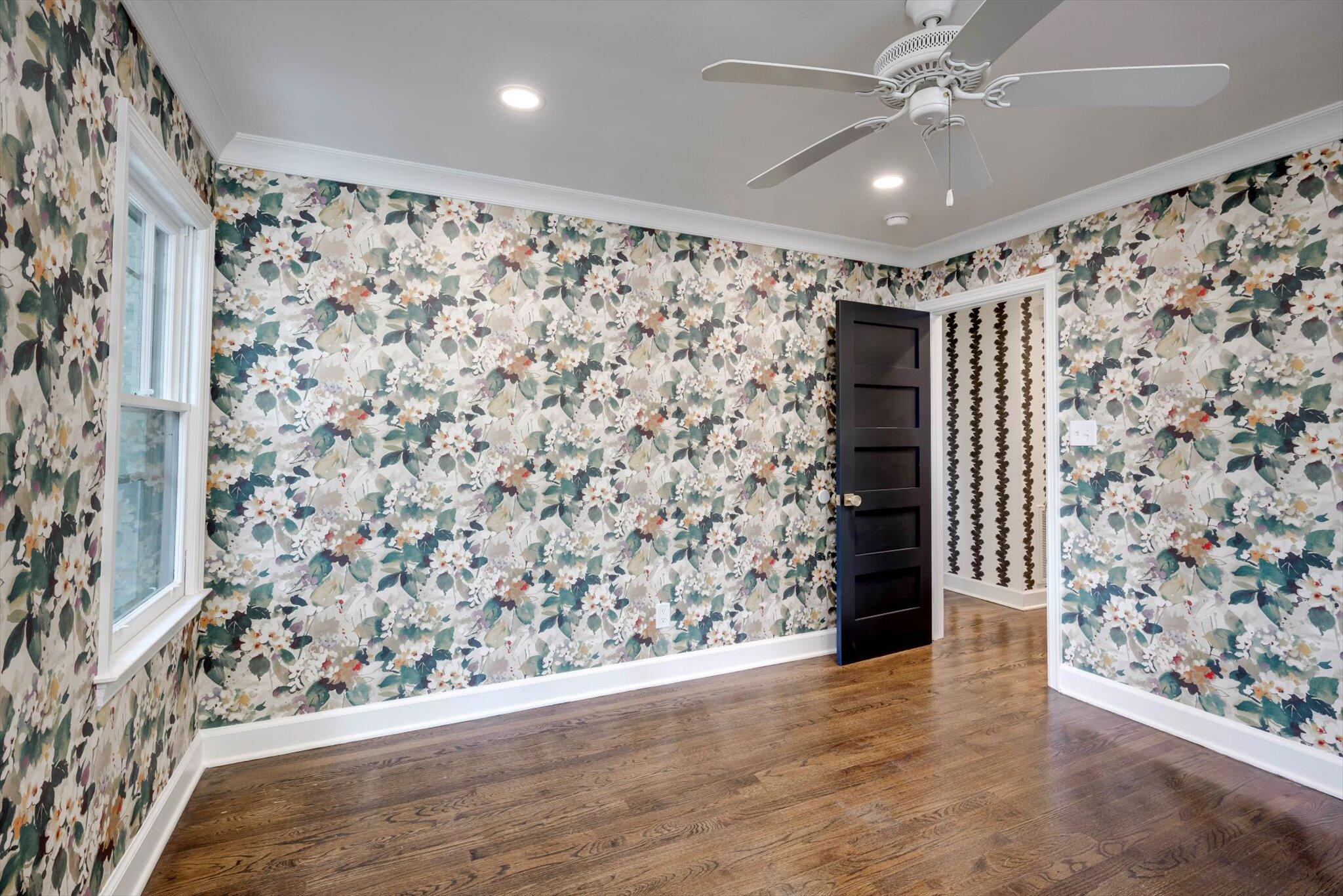 Aiken, South Carolina, 29801, United States, 3 Bedrooms Bedrooms, ,3 BathroomsBathrooms,Residential,For Sale,1849838