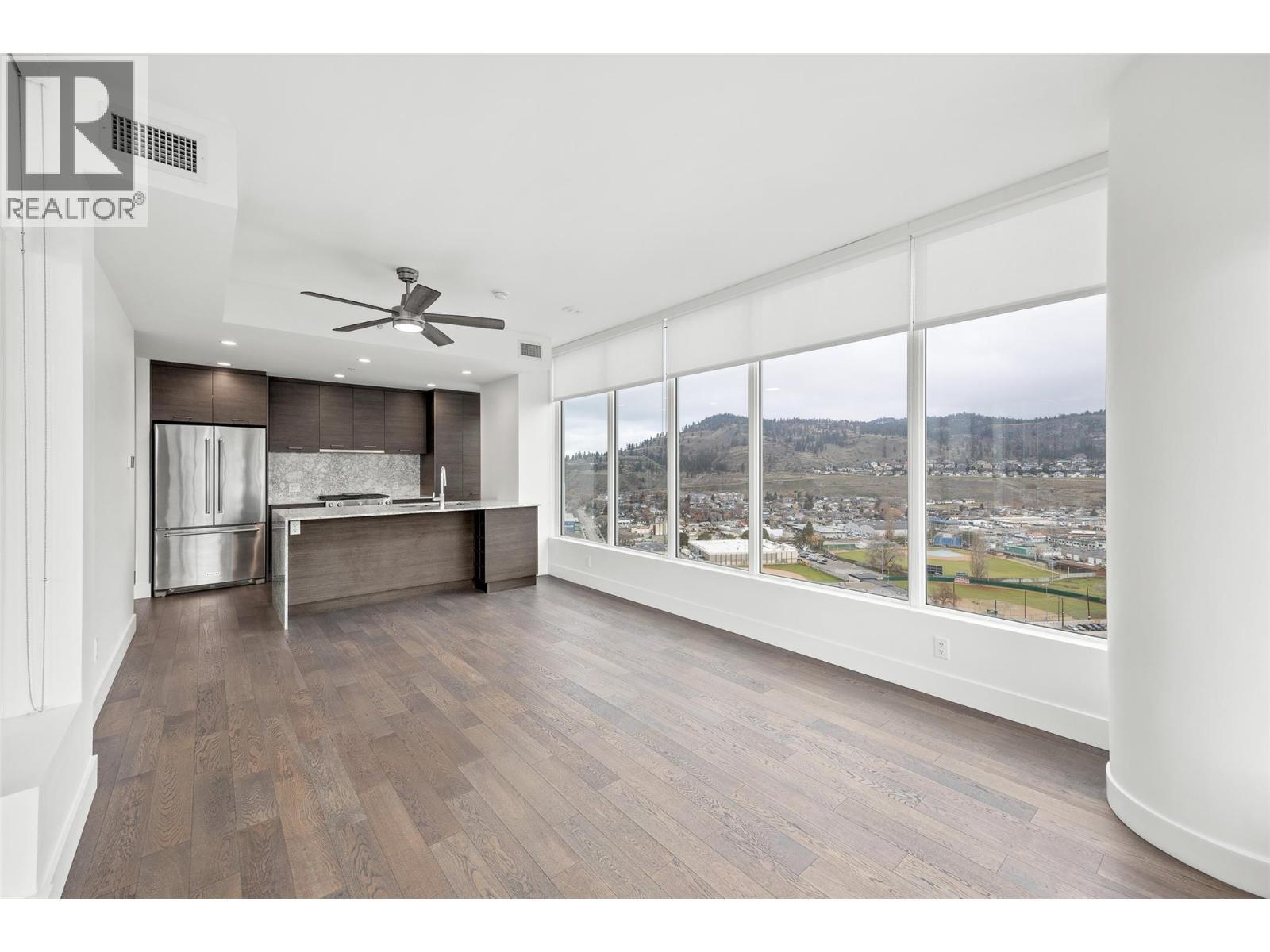 KELOWNA, British Columbia, V1Y 0J4, CA, 2 Bedrooms Bedrooms, ,2 BathroomsBathrooms,Residential,For Sale,1910840