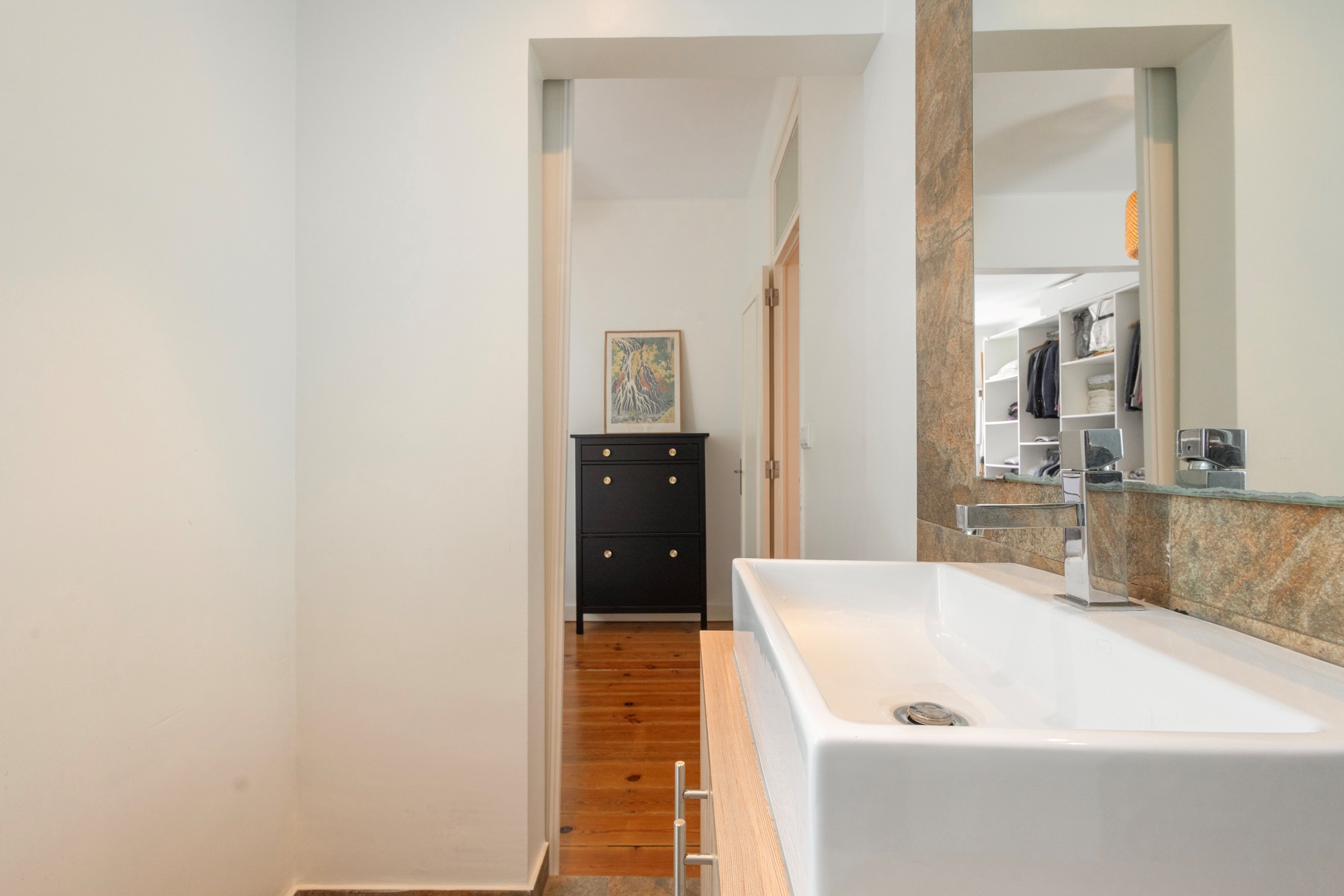  Flat, 3 bedrooms, for Sale - 物件實景