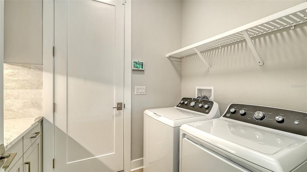 Parrish, Florida, 34219, United States, 3 Bedrooms Bedrooms, ,3 BathroomsBathrooms,Residential,For Sale,1990904