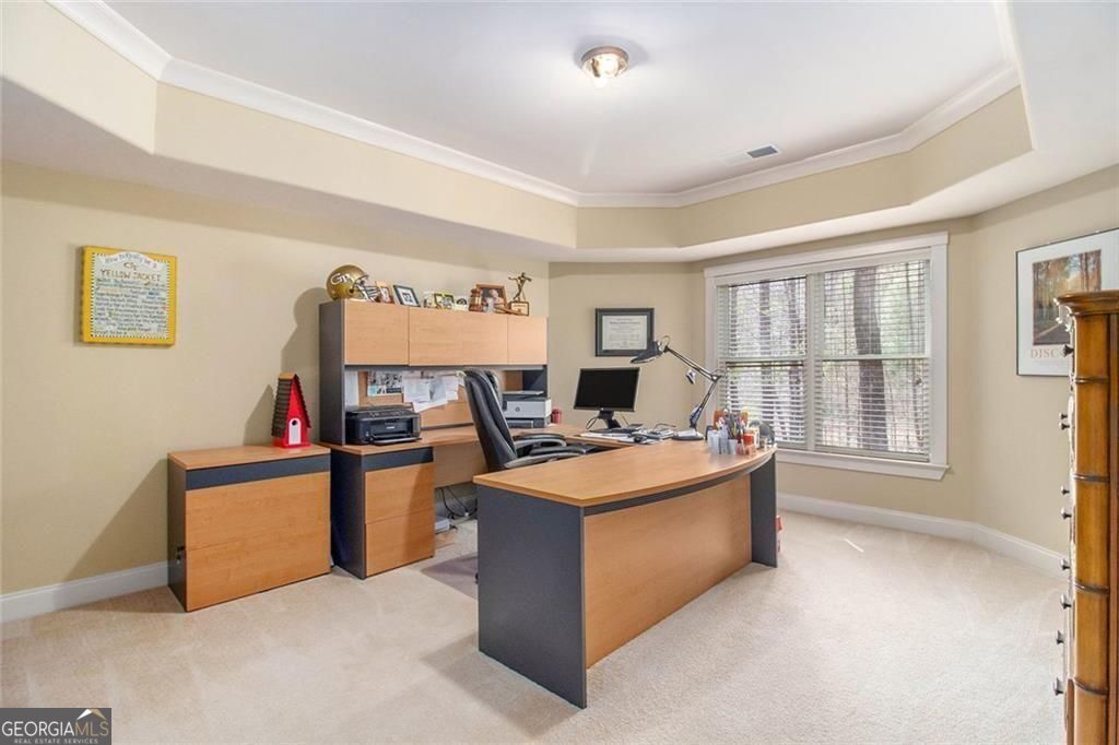 Douglasville, Georgia, 30135, United States, 5 Bedrooms Bedrooms, ,4 BathroomsBathrooms,Residential,For Sale,1886853