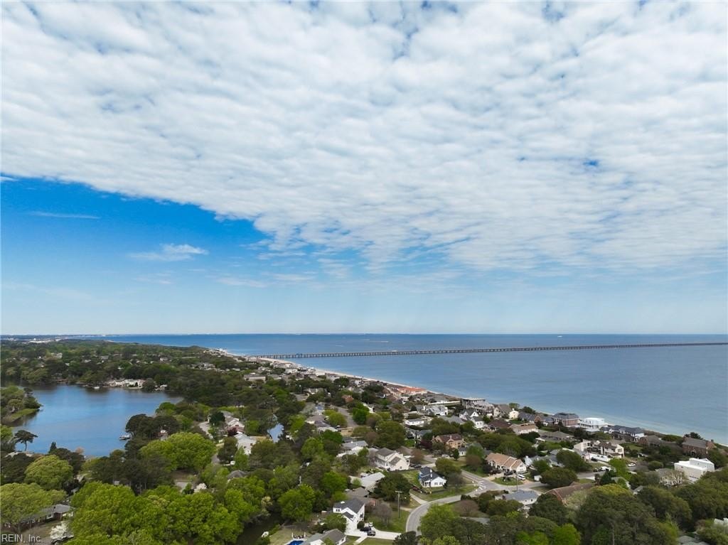 Virginia Beach, Virginia, 23455, United States, 3 Bedrooms Bedrooms, ,4 BathroomsBathrooms,Residential,For Sale,1921851