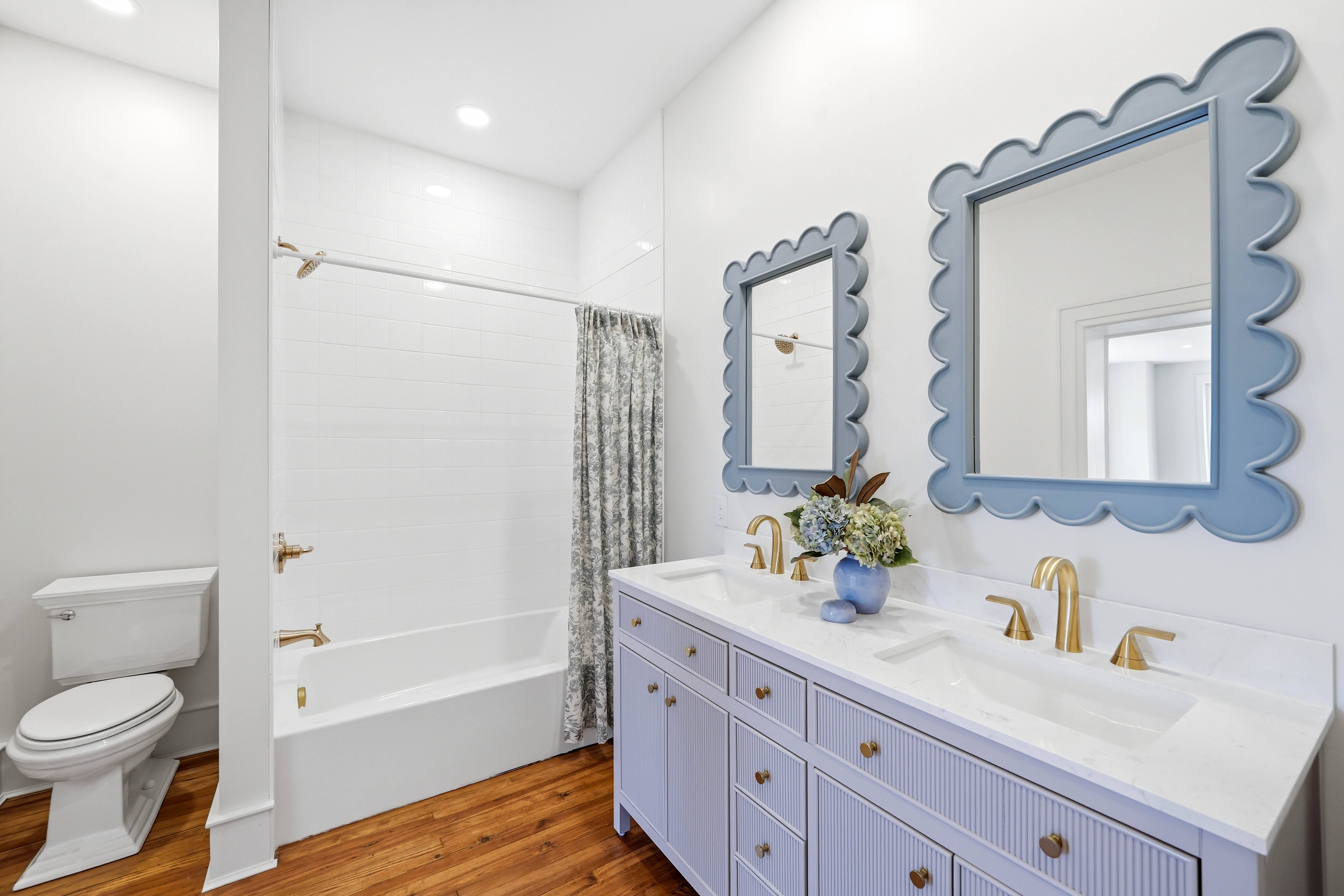  240 Maplehurst Lane, Bluff City, TN 37618 - 物件實景