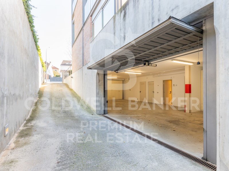 Sant Cugat del Vallès, Catalonia, ES, 6 Bedrooms Bedrooms, ,5 BathroomsBathrooms,Residential,For Sale,1624363