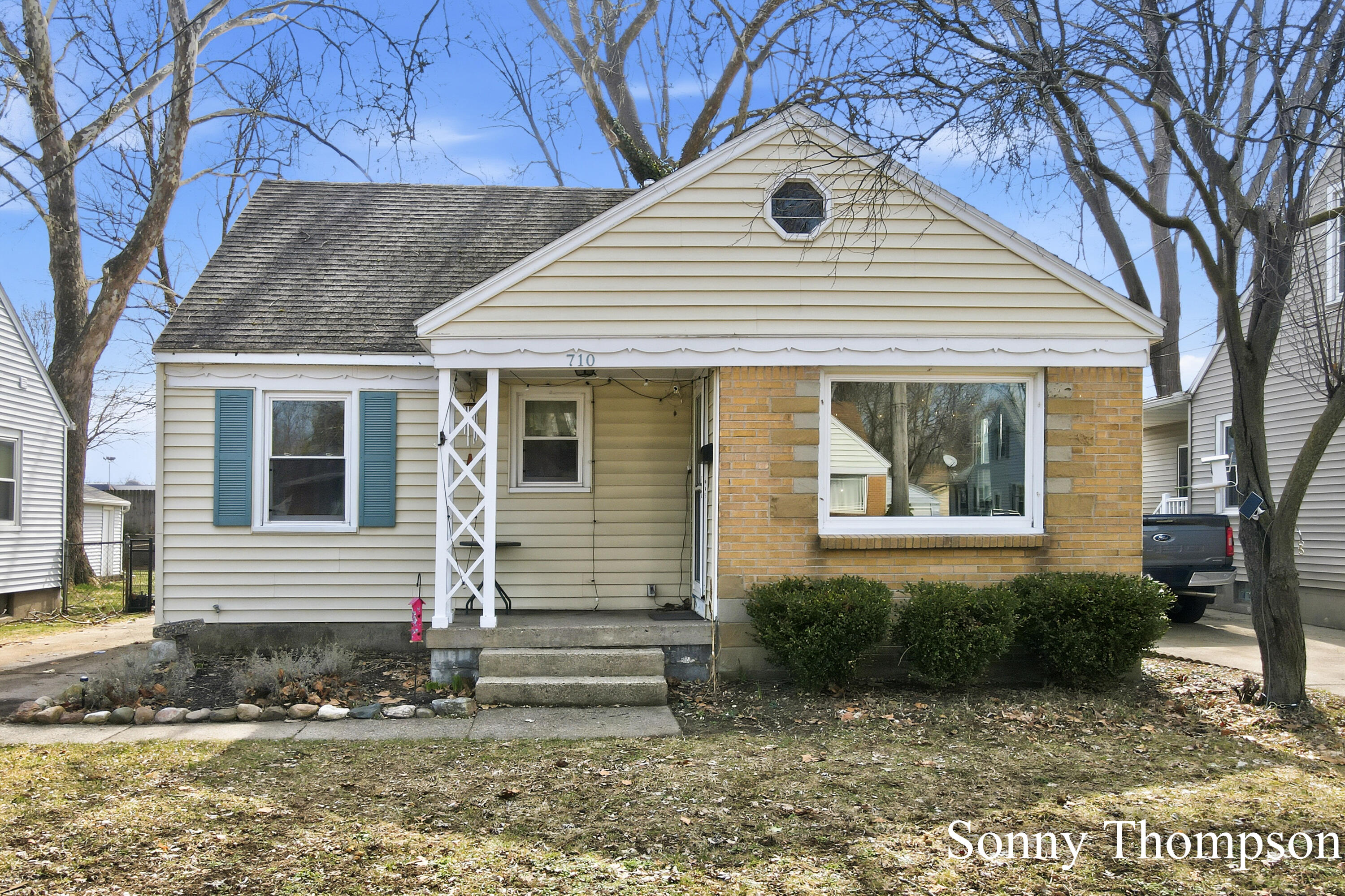 property photo