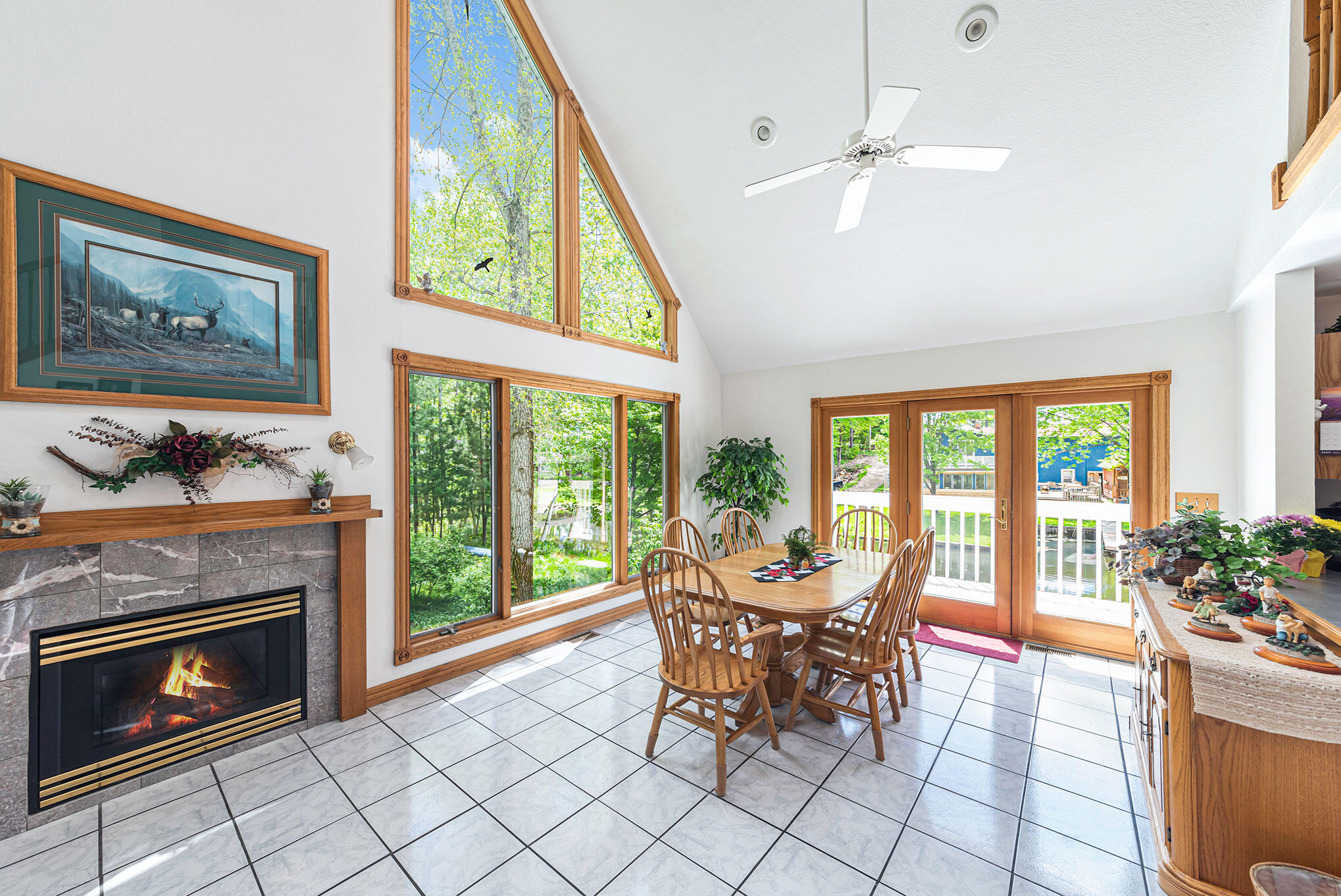 Newaygo, Michigan, 49337, United States, 3 Bedrooms Bedrooms, ,2 BathroomsBathrooms,Residential,For Sale,1836711