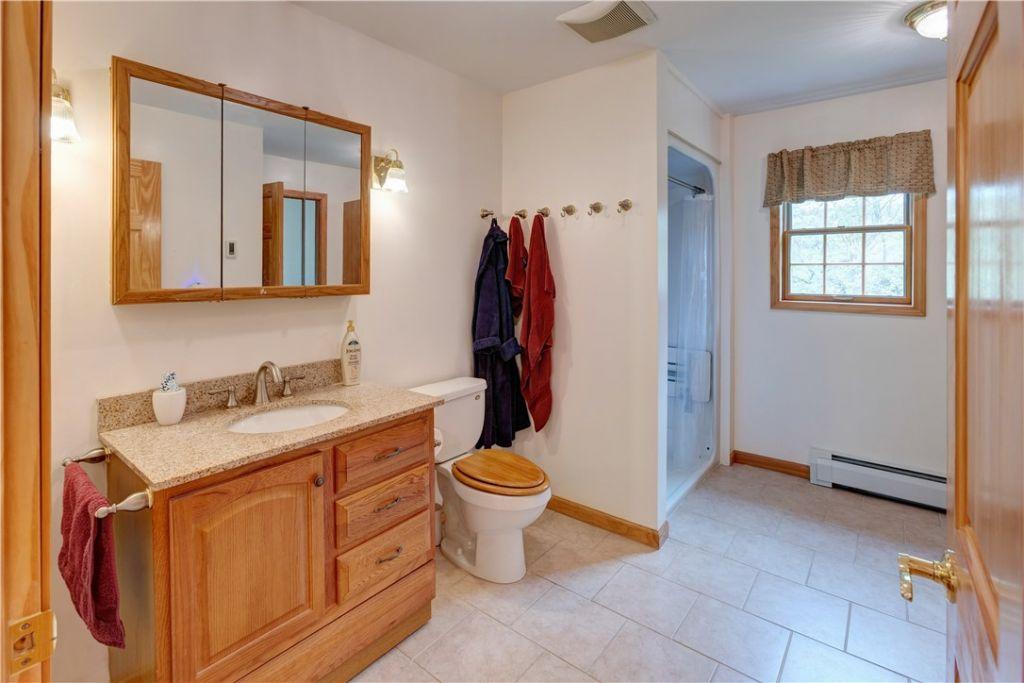 Garrattsville, New York, 13342, United States, 3 Bedrooms Bedrooms, ,2 BathroomsBathrooms,Residential,For Sale,1826941