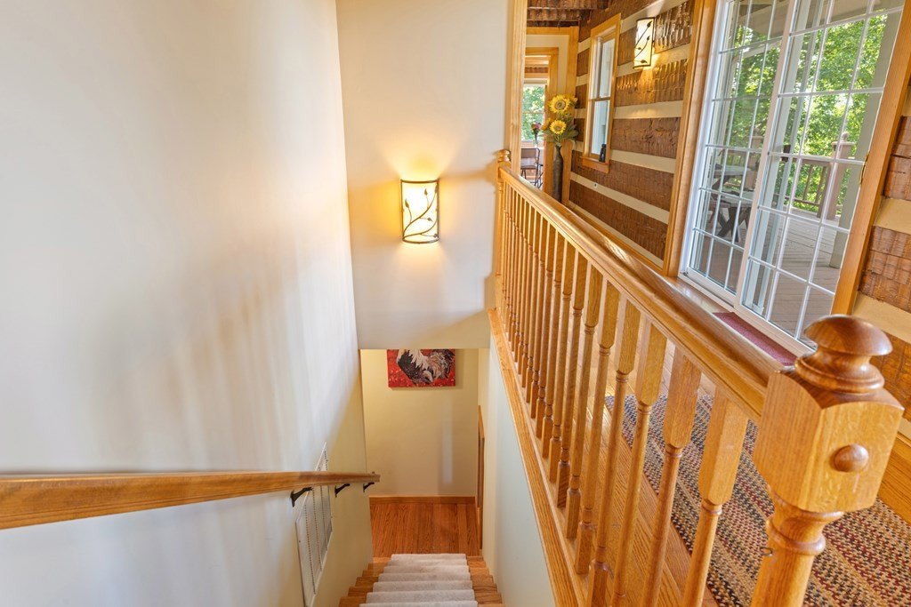 Hiawassee, Georgia, 30546, United States, 3 Bedrooms Bedrooms, ,3 BathroomsBathrooms,Residential,For Sale,1880461