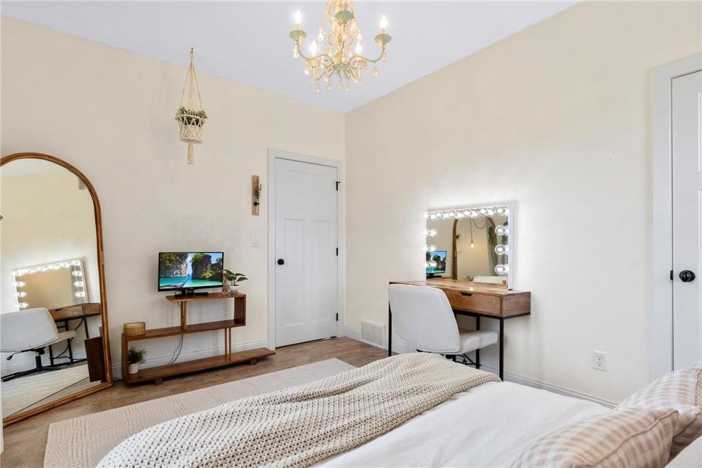 Brandon, Minnesota, 56315, United States, 3 Bedrooms Bedrooms, ,1 BathroomBathrooms,Residential,For Sale,1981953