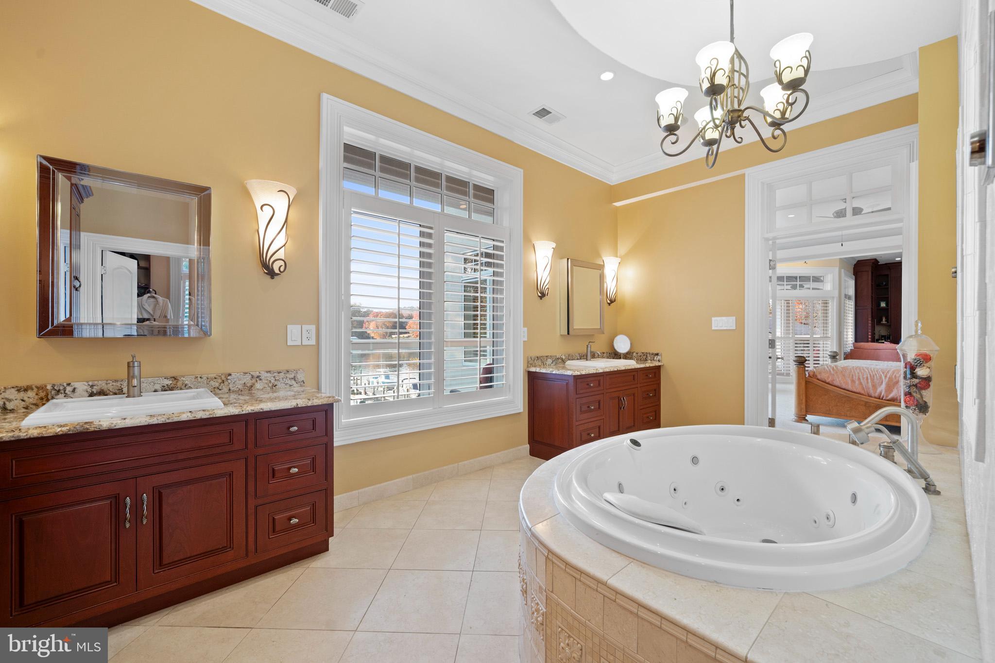 Lusby, Maryland, 20657, United States, 4 Bedrooms Bedrooms, ,6 BathroomsBathrooms,Residential,For Sale,1990435