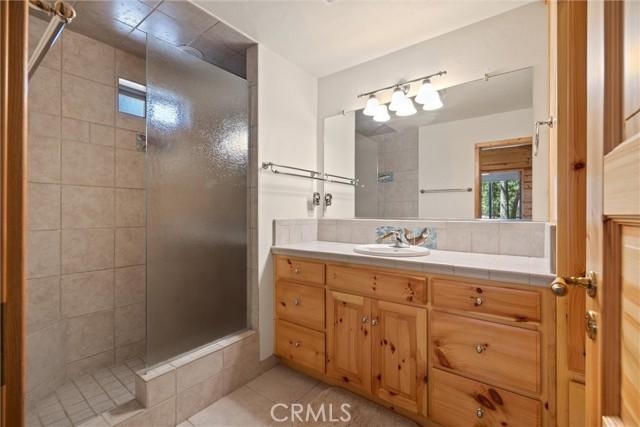 Butte Meadows, California, 95942, United States, 6 Bedrooms Bedrooms, ,4 BathroomsBathrooms,Residential,For Sale,1931972